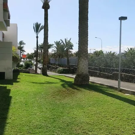 Appartement Primavera Tot 6 Personen. *