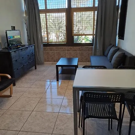 Primavera Tot 7 Personen Ideaal Voor Backpackers Apartment