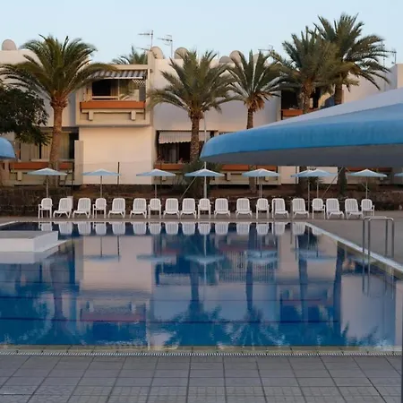 Primavera Tot 7 Personen Ideaal Voor Backpackers Apartment