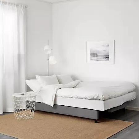 Primavera Tot 7 Personen Ideaal Voor Backpackers Apartment Arona (Tenerife)