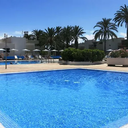 Apartment Primavera Tot 7 Personen Ideaal Voor Backpackers *
